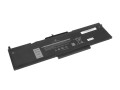 Movano Bateria VG93N WFWKK do Dell Latitude 15 5580 Precision 3520 3530 - 8070 mAh (92 Wh)