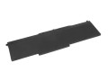 Movano Bateria VG93N WFWKK do Dell Latitude 15 5580 Precision 3520 3530 - 8070 mAh (92 Wh)