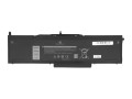 Movano Bateria VG93N WFWKK do Dell Latitude 15 5580 Precision 3520 3530 - 8070 mAh (92 Wh)