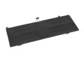 Movano Bateria L18C4PF0 L18D4PF0 L18M4PF0 do Lenovo ThinkBook 13S 14S - 2900 mAh (44 Wh)