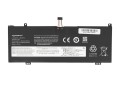 Movano Bateria L18C4PF0 L18D4PF0 L18M4PF0 do Lenovo ThinkBook 13S 14S - 2900 mAh (44 Wh)