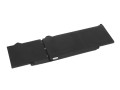 Movano Bateria DR02P do Dell Latitude 5340 5540 5440 3540 3440 Precision 3580 3480 - 3500 mAh (39 Wh)