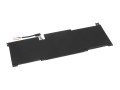 Movano Bateria BTY-M491 do MSI Modern 15 A10M A11M Summit B15 A11M - 4600 mAh (52.4 Wh)
