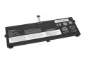 Movano Bateria L18M3P72 L19M3P71 do Lenovo ThinkPad X390 Yoga ThinkPad X13 Yoga - 4200 mAh (49 Wh)
