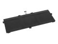 Movano Bateria L18M3P72 L19M3P71 do Lenovo ThinkPad X390 Yoga ThinkPad X13 Yoga - 4200 mAh (49 Wh)
