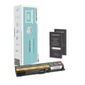 Movano Bateria 45N1001 do Lenovo ThinkPad L530 T430 T530 - 4400 mAh (48 Wh)
