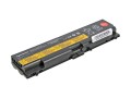 Movano Bateria 45N1001 do Lenovo ThinkPad L530 T430 T530 - 4400 mAh (48 Wh)