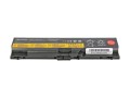Movano Bateria 45N1001 do Lenovo ThinkPad L530 T430 T530 - 4400 mAh (48 Wh)