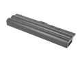 Movano Bateria 45N1001 do Lenovo ThinkPad L530 T430 T530 - 4400 mAh (48 Wh)