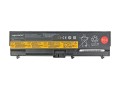 Movano Bateria 45N1001 do Lenovo ThinkPad L530 T430 T530 - 4400 mAh (48 Wh)