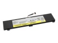 Movano Bateria L13M4P02 do Lenovo Y50-70 Y50-80 Y70-70 - 7400 mAh (54 Wh)
