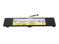 Movano Bateria L13M4P02 do Lenovo Y50-70 Y50-80 Y70-70 - 7400 mAh (54 Wh)