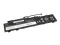 Movano Bateria L19C3PF3 L19M3PF4 do IdeaPad 5 14ALC05 14ITL05 14IIL05 14ARE - 4650 mAh (54 Wh)