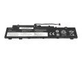 Movano Bateria L19C3PF3 L19M3PF4 do IdeaPad 5 14ALC05 14ITL05 14IIL05 14ARE - 4650 mAh (54 Wh)