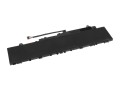 Movano Bateria L19C3PF3 L19M3PF4 do IdeaPad 5 14ALC05 14ITL05 14IIL05 14ARE - 4650 mAh (54 Wh)
