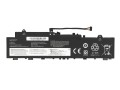 Movano Bateria L19C3PF3 L19M3PF4 do IdeaPad 5 14ALC05 14ITL05 14IIL05 14ARE - 4650 mAh (54 Wh)