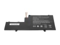 Movano Bateria do OM03XL HP EliteBook x360 1030 G2 - 4700 mAh (54 Wh)