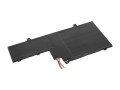 Movano Bateria do OM03XL HP EliteBook x360 1030 G2 - 4700 mAh (54 Wh)