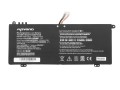 Movano Bateria 4588105-2S do Medion Akoya E15403 Dynabook Satellite Pro C50-H - 5520 mAh (42 Wh)