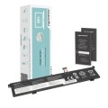 Movano Bateria L19L3PF3 do Lenovo Gaming 3-15ARH05 Creator 5-15IMH05 ThinkBook 15p - 4100 mAh (46 Wh)