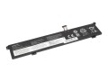 Movano Bateria L19L3PF3 do Lenovo Gaming 3-15ARH05 Creator 5-15IMH05 ThinkBook 15p - 4100 mAh (46 Wh)