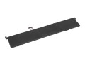 Movano Bateria L19L3PF3 do Lenovo Gaming 3-15ARH05 Creator 5-15IMH05 ThinkBook 15p - 4100 mAh (46 Wh)