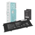 Movano Bateria C41N1904 do Asus UX325JA UX325EA UX363EA UM425IA UX425JA - 3200 mAh (49 Wh)