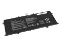 Movano Bateria C41N1904 do Asus UX325JA UX325EA UX363EA UM425IA UX425JA - 3200 mAh (49 Wh)