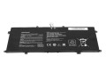 Movano Bateria C41N1904 do Asus UX325JA UX325EA UX363EA UM425IA UX425JA - 3200 mAh (49 Wh)