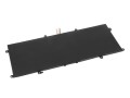 Movano Bateria C41N1904 do Asus UX325JA UX325EA UX363EA UM425IA UX425JA - 3200 mAh (49 Wh)