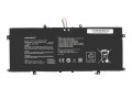 Movano Bateria C41N1904 do Asus UX325JA UX325EA UX363EA UM425IA UX425JA - 3200 mAh (49 Wh)