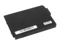 Movano Bateria 7WNW1 do Dell Latitude 5420 5424 7424 Rugged Extreme GK3D3 DMF8C - 4200 mAh (48 Wh)