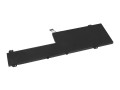 Movano Bateria L19M3PD6 L19C3PD6 do Lenovo Flex 5-15IIL05 5-14ITL05 5-14ARE05 - 4560 mAh (52.5 Wh)