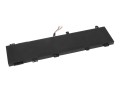 Movano Bateria C41N1906-1 do Asus TUF Gaming FA506 F15 FX506 A17 FA706IU - 4900 mAh (74 Wh)