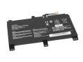 Movano Bateria B31N1726 do ASUS TUF Gaming FX505DT FX505DV FX505DU FX505DY - 4212 mAh (48 Wh)
