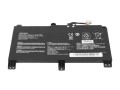 Movano Bateria B31N1726 do ASUS TUF Gaming FX505DT FX505DV FX505DU FX505DY - 4212 mAh (48 Wh)