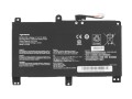 Movano Bateria B31N1726 do ASUS TUF Gaming FX505DT FX505DV FX505DU FX505DY - 4212 mAh (48 Wh)