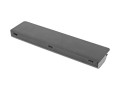 Movano Bateria EV06 do HP G50 G70 Pavilion DV4 DV5 DV6 - 4400 mAh (48 Wh)