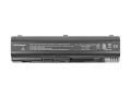 Movano Bateria EV06 do HP G50 G70 Pavilion DV4 DV5 DV6 - 4400 mAh (48 Wh)