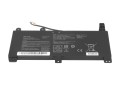 Movano Bateria do Asus ROG Strix G512LU G531GU G712LU - 4335 mAh (66 Wh)