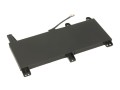 Movano Bateria do Asus ROG Strix G512LU G531GU G712LU - 4335 mAh (66 Wh)