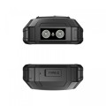 Fossibot Smartfon F107 Pro