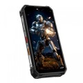 Fossibot Smartfon F107 Pro