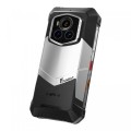 Fossibot Smartfon F107 Pro