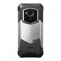 Fossibot Smartfon F107 Pro