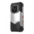 Fossibot Smartfon F107 Pro