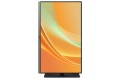 Samsung Monitor 24 cale Essential G32H IPS 1920x1080 FHD 16:9 1xDP 1xHDMI 1xD-Sub 4xUSB-A 1xUSB-B 1ms 144Hz HAS+PIV płaski 2Yd2d (LS24HG320EUXEN)