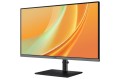 Samsung Monitor 27 cali Essential G32H IPS 1920x1080 FHD 16:9 1xDP 1xHDMI 1xD-Sub 4xUSB-A 1xUSB-B 1ms 144Hz HAS+PIV płaski 2Yd2d (LS27HG320EUXEN)