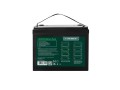 Green Cell Akumulator CUBE LiFePO4 87Ah 12V/12.8V 1113.6Wh