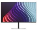 HP Inc. Monitor S5 Pro 527fd G2 FHD USB-C  D33DFUT#ABB